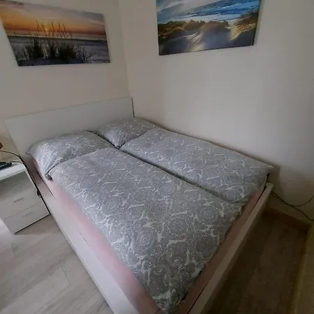 Apartman 