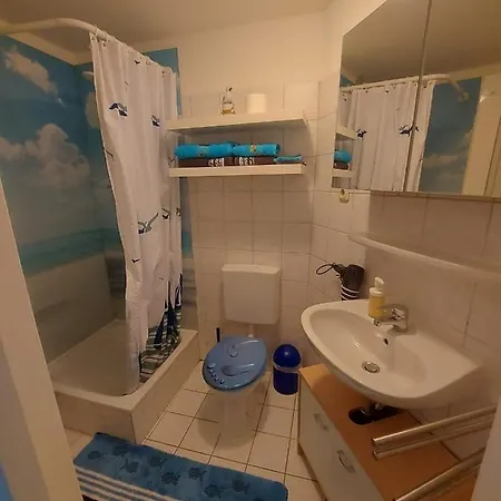 Apartman 